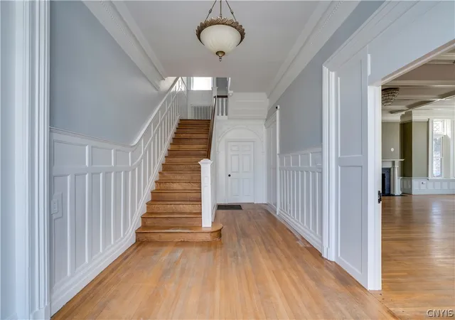 3rd image of 229 Clinton St, Watertown, NY 13601 | MLS# S1672488