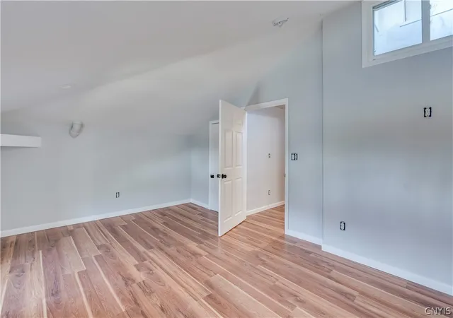 Listing Photo 2 - Condo for sale in building located at 229 Clinton St, Watertown, NY 13601 - Unit #