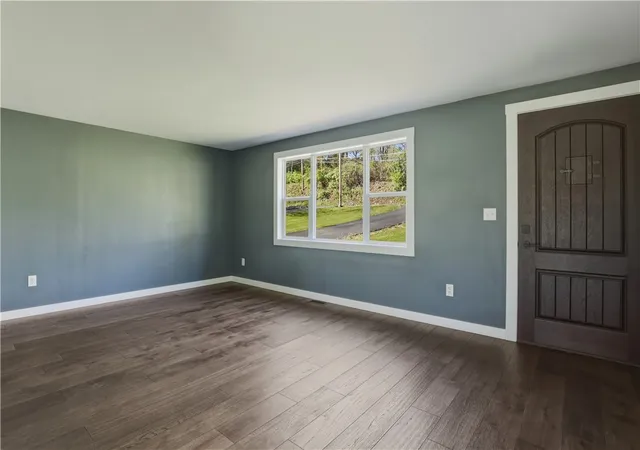 Homes for sale in Southport, NY | 21 Bird Creek Rd, Southport, NY 14871 | MLS# R1672778