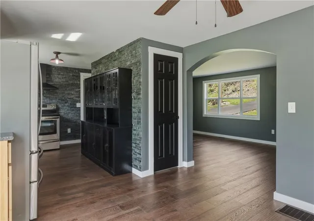 Homes for sale in Southport, NY | 21 Bird Creek Rd, Southport, NY 14871 | MLS# R1672778
