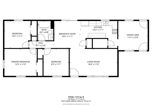Homes for sale in Southport, NY | 21 Bird Creek Rd, Southport, NY 14871 | MLS# R1672778