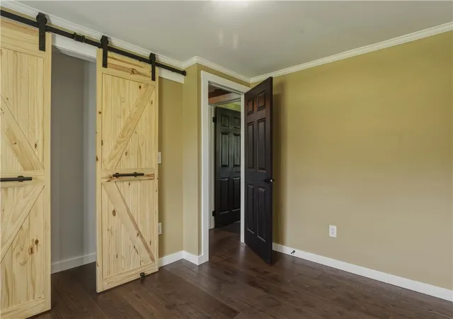 Homes for sale in Southport, NY | 21 Bird Creek Rd, Southport, NY 14871 | MLS# R1672778