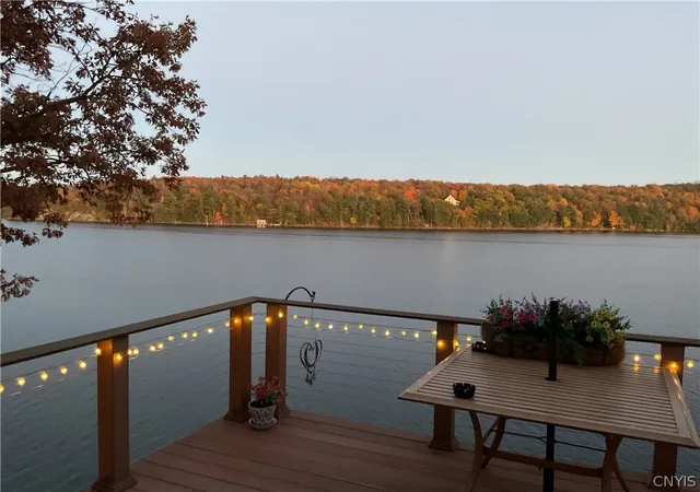 4th image of 560 W Shore Rd, Hammond, NY 13646 | MLS# S1672522