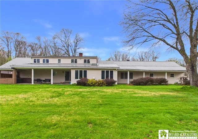 Homes for sale in Olean, NY | 760 Genesee St, Olean, NY 14760 | MLS# R1672780