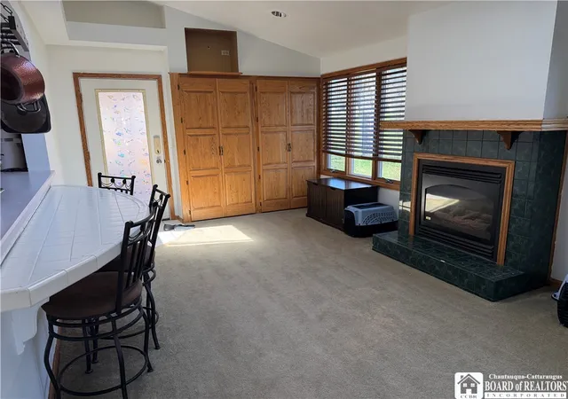 Homes for sale in Olean, NY | 760 Genesee St, Olean, NY 14760 | MLS# R1672780