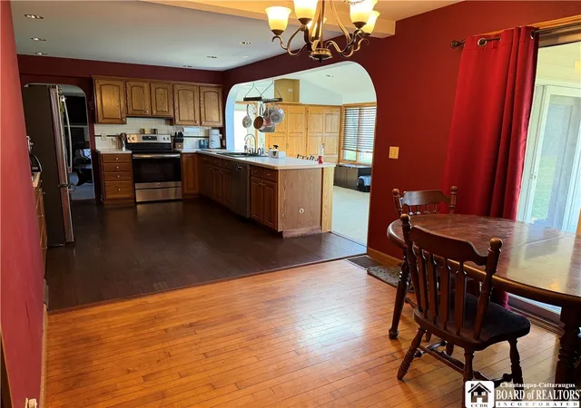 Homes for sale in Olean, NY | 760 Genesee St, Olean, NY 14760 | MLS# R1672780