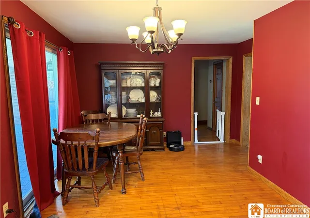Homes for sale in Olean, NY | 760 Genesee St, Olean, NY 14760 | MLS# R1672780