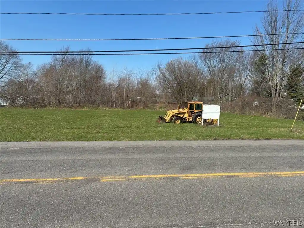 Photo 1 of Land for sale at Townline Rd, Lewiston, NY 14092 | MLS# B1671123 | Listing updated on 2026-10-05