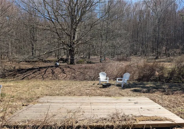 Homes for sale in Andes, NY | State Hwy 28, Andes, NY 13731 | MLS# R1672758