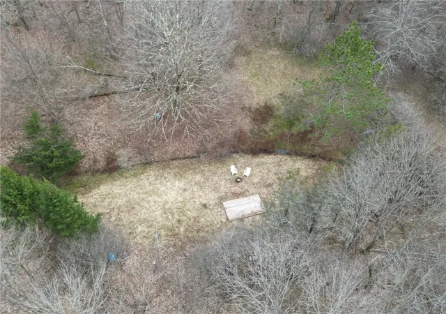 Homes for sale in Andes, NY | State Hwy 28, Andes, NY 13731 | MLS# R1672758