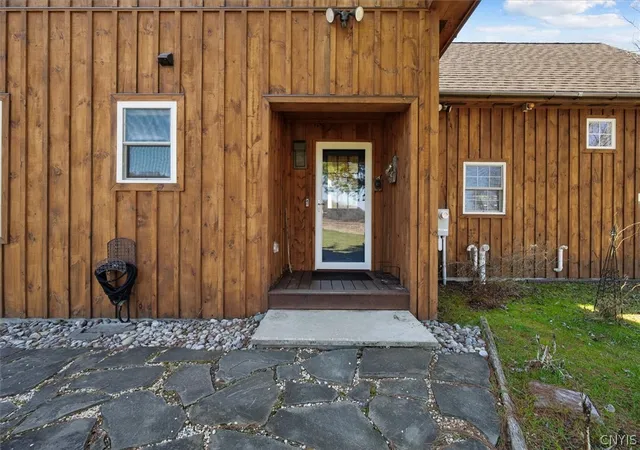 3rd image of 5715 E E Lake Rd, Hamilton, NY 13346 | MLS# S1672035