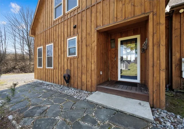 4th image of 5715 E E Lake Rd, Hamilton, NY 13346 | MLS# S1672035