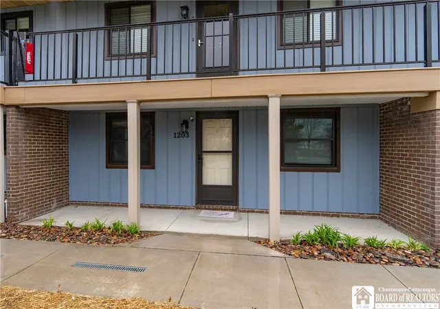 1st image of 1203 Edgewater Dr #3, Westfield, NY 14787 | MLS# R1672776