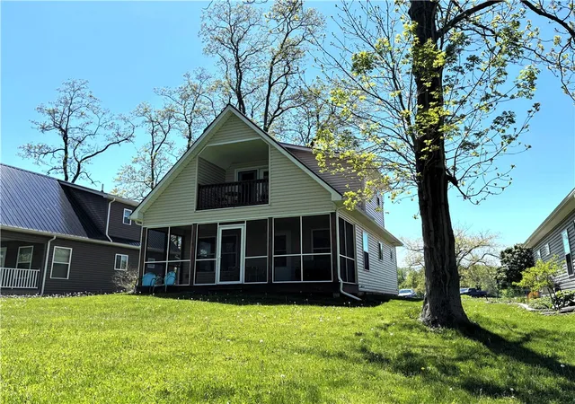 Homes for sale in Kendall, NY | 236 Danielle Ln, Kendall, NY 14464 | MLS# R1672613