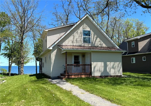 Homes for sale in Kendall, NY | 236 Danielle Ln, Kendall, NY 14464 | MLS# R1672613