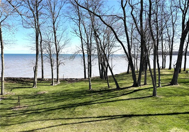 Homes for sale in Kendall, NY | 236 Danielle Ln, Kendall, NY 14464 | MLS# R1672613