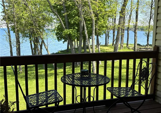 Homes for sale in Kendall, NY | 236 Danielle Ln, Kendall, NY 14464 | MLS# R1672613