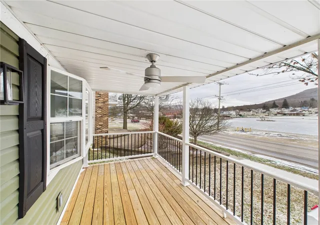 Homes for sale in Smethport Boro, PA | 208 W Water St, Smethport Boro, PA 16749 | MLS# R1672768