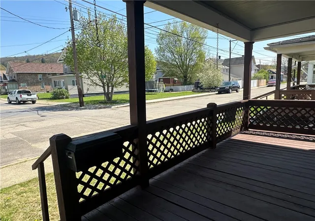 Homes for sale in Bradford City, PA | 47 Bishop St, Bradford City, PA 16701 | MLS# R1672804