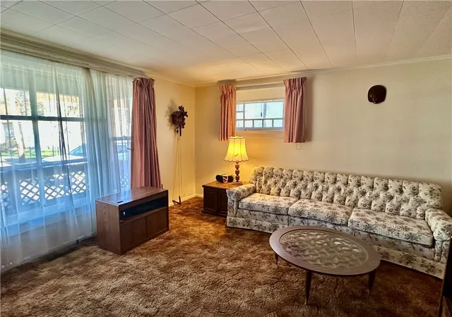 Homes for sale in Bradford City, PA | 47 Bishop St, Bradford City, PA 16701 | MLS# R1672804