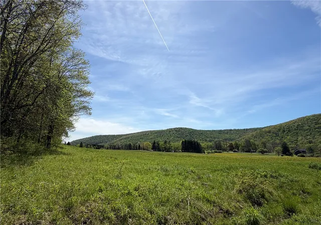 Photo 49 of Single family home for sale at 4444 Route 353, Salamanca, NY 14779 | MLS# R1672874 | Listing updated on 2026-07-27