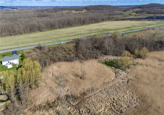 10th image of 8770 W Henrietta Rd, Rush, NY 14543 | MLS# R1672783