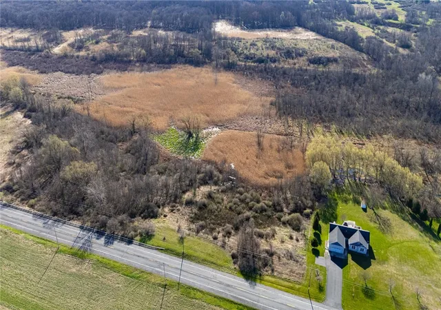 1st image of 8770 W Henrietta Rd, Rush, NY 14543 | MLS# R1672783