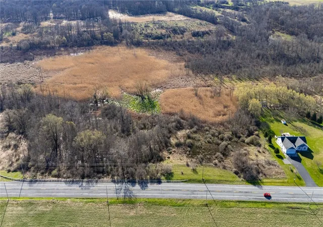 3rd image of 8770 W Henrietta Rd, Rush, NY 14543 | MLS# R1672783