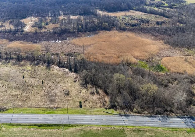 4th image of 8770 W Henrietta Rd, Rush, NY 14543 | MLS# R1672783
