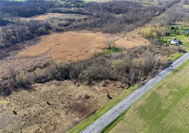 5th image of 8770 W Henrietta Rd, Rush, NY 14543 | MLS# R1672783