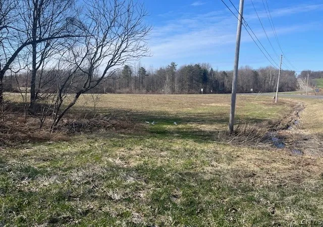 Photo 2 of Sale Pending at 000 State Route104a, Sterling, NY 13156 | MLS# S1672537 | Listing updated on 2026-07-18