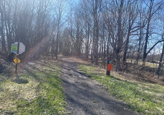 Photo 3 of Sale Pending at 000 State Route104a, Sterling, NY 13156 | MLS# S1672537 | Listing updated on 2026-07-18