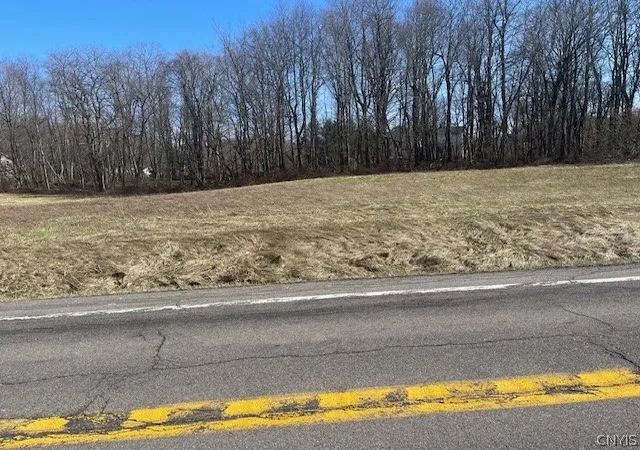 Photo 4 of Sale Pending at 000 State Route104a, Sterling, NY 13156 | MLS# S1672537 | Listing updated on 2026-07-18