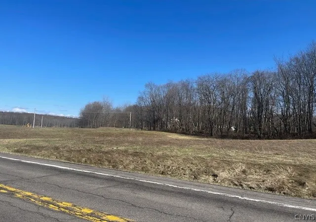 Photo 5 of Sale Pending at 000 State Route104a, Sterling, NY 13156 | MLS# S1672537 | Listing updated on 2026-07-18