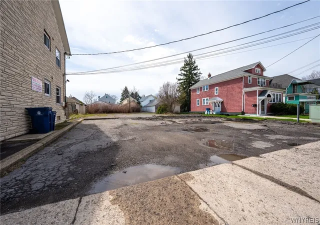 1st image of 47 Dunlop Ave, Buffalo, NY 14215 | MLS# B1672912