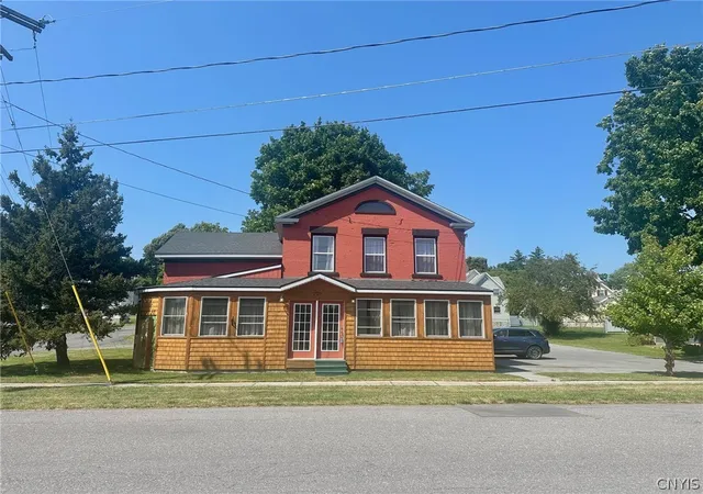 1st image of 220 Water St, Dexter, NY 13634 | MLS# S1672833