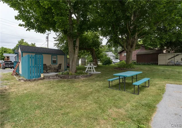 Photo 3 of Single family home for sale at 220 Water St, Dexter, NY 13634 | MLS# S1672833 | Listing updated on 2026-08-01