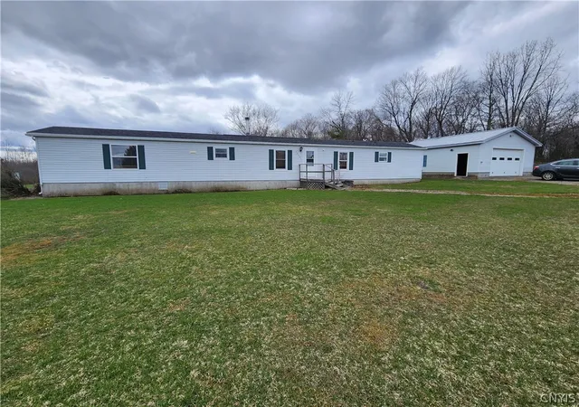 Homes for sale in Clayton, NY | 30697 State Route 12, Clayton, NY 13622 | MLS# S1672917