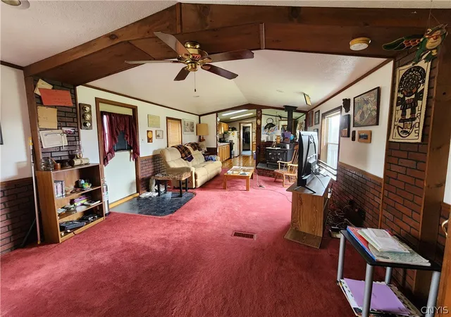 Homes for sale in Clayton, NY | 30697 State Route 12, Clayton, NY 13622 | MLS# S1672917