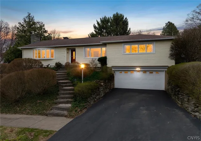 Homes for sale in Syracuse, NY | 1332 Broad St, Syracuse, NY 13224 | MLS# S1672631