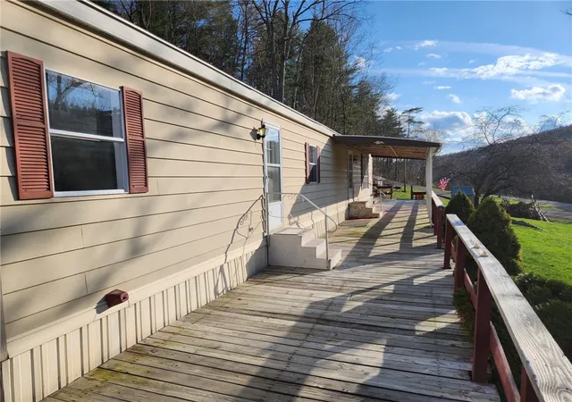 32nd image of 10258 Ryan Hollow Rd, Cohocton, NY 14826 | MLS# R1672910
