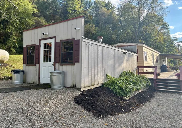 3rd image of 10258 Ryan Hollow Rd, Cohocton, NY 14826 | MLS# R1672910