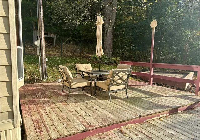 5th image of 10258 Ryan Hollow Rd, Cohocton, NY 14826 | MLS# R1672910