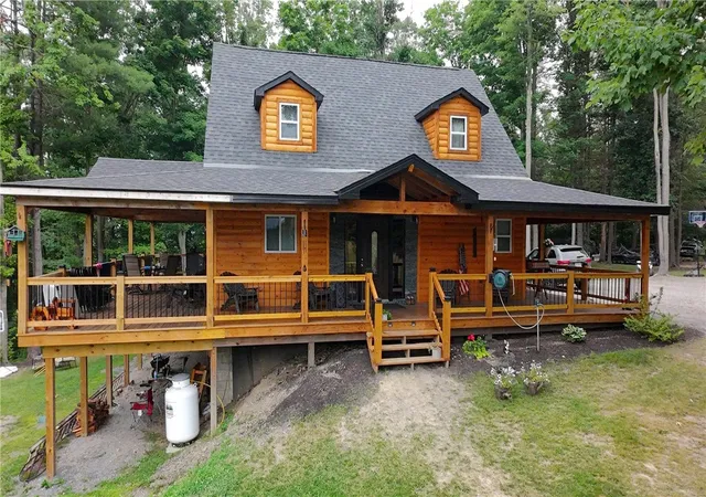 1st image of 475 Kelly Hill Rd, Bradford, NY 14815 | MLS# R1672877