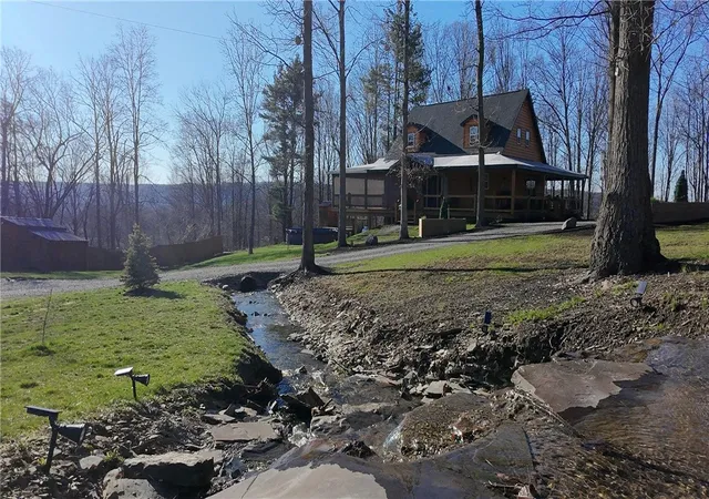 2nd image of 475 Kelly Hill Rd, Bradford, NY 14815 | MLS# R1672877