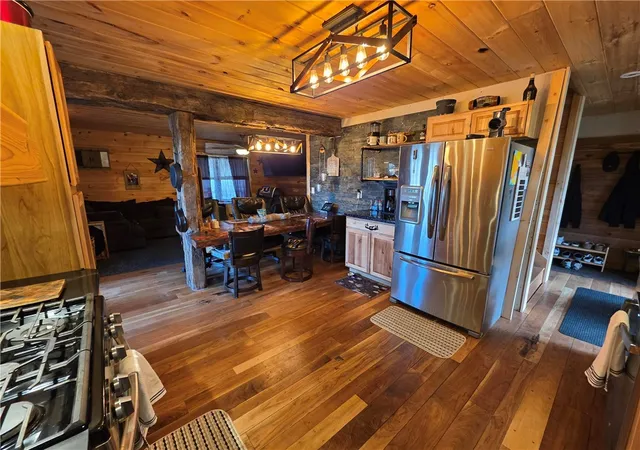 3rd image of 475 Kelly Hill Rd, Bradford, NY 14815 | MLS# R1672877