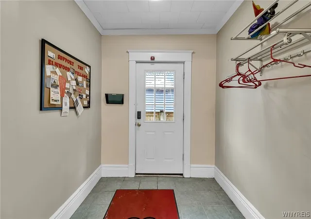 Photo 3 of House for sale at 615 Elmwood Ave, Buffalo, NY 14222 | MLS# B1670551 | Listing updated on 2026-07-15