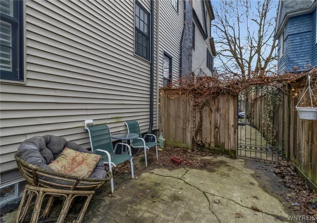 40th image of 615 Elmwood Ave, Buffalo, NY 14222 | MLS# B1670551