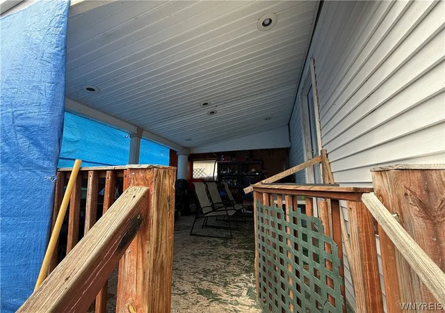 19th image of 349 Riverside Ave, Buffalo, NY 14207 | MLS# B1670642