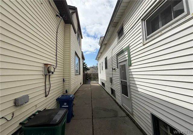 4th image of 349 Riverside Ave, Buffalo, NY 14207 | MLS# B1670642